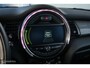 MINI Cooper Mini 1.5 Chili Automaat | Dealer OH | LED | Navigatie | Keyless entry | Cruise | NL auto NAP | Rijklaarprijs |