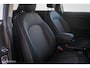 MINI Cooper Mini 1.5 Chili Automaat | Dealer OH | LED | Navigatie | Keyless entry | Cruise | NL auto NAP | Rijklaarprijs |