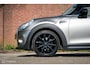 MINI Cooper Mini 1.5 Chili Automaat | Dealer OH | LED | Navigatie | Keyless entry | Cruise | NL auto NAP | Rijklaarprijs |