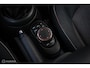 MINI Cooper Mini 1.5 Chili Automaat | Dealer OH | LED | Navigatie | Keyless entry | Cruise | NL auto NAP | Rijklaarprijs |