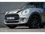 MINI Cooper Mini 1.5 Chili Automaat | Dealer OH | LED | Navigatie | Keyless entry | Cruise | NL auto NAP | Rijklaarprijs |