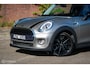 MINI Cooper Mini 1.5 Chili Automaat | Dealer OH | LED | Navigatie | Keyless entry | Cruise | NL auto NAP | Rijklaarprijs |