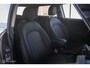MINI Cooper Mini 1.5 Chili Automaat | Dealer OH | LED | Navigatie | Keyless entry | Cruise | NL auto NAP | Rijklaarprijs |