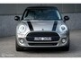 MINI Cooper Mini 1.5 Chili Automaat | Dealer OH | LED | Navigatie | Keyless entry | Cruise | NL auto NAP | Rijklaarprijs |