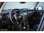 MINI Cooper Mini 1.5 Chili Automaat | Dealer OH | LED | Navigatie | Keyless entry | Cruise | NL auto NAP | Rijklaarprijs |