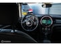 MINI Cooper Mini 1.5 Chili Automaat | Dealer OH | LED | Navigatie | Keyless entry | Cruise | NL auto NAP | Rijklaarprijs |