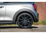 MINI Cooper Mini 1.5 Chili Automaat | Dealer OH | LED | Navigatie | Keyless entry | Cruise | NL auto NAP | Rijklaarprijs |