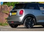 MINI Cooper Mini 1.5 Chili Automaat | Dealer OH | LED | Navigatie | Keyless entry | Cruise | NL auto NAP | Rijklaarprijs |