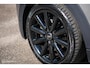 MINI Cooper Mini 1.5 Chili Automaat | Dealer OH | LED | Navigatie | Keyless entry | Cruise | NL auto NAP | Rijklaarprijs |