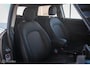 MINI Cooper Mini 1.5 Chili Automaat | Dealer OH | LED | Navigatie | Keyless entry | Cruise | NL auto NAP | Rijklaarprijs |
