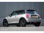 MINI Cooper Mini 1.5 Chili Automaat | Dealer OH | LED | Navigatie | Keyless entry | Cruise | NL auto NAP | Rijklaarprijs |