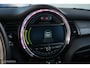 MINI Cooper Mini 1.5 Chili Automaat | Dealer OH | LED | Navigatie | Keyless entry | Cruise | NL auto NAP | Rijklaarprijs |