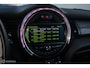 MINI Cooper Mini 1.5 Chili Automaat | Dealer OH | LED | Navigatie | Keyless entry | Cruise | NL auto NAP | Rijklaarprijs |