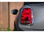 MINI Cooper Mini 1.5 Chili Automaat | Dealer OH | LED | Navigatie | Keyless entry | Cruise | NL auto NAP | Rijklaarprijs |