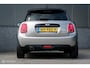 MINI Cooper Mini 1.5 Chili Automaat | Dealer OH | LED | Navigatie | Keyless entry | Cruise | NL auto NAP | Rijklaarprijs |