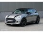 MINI Cooper Mini 1.5 Chili Automaat | Dealer OH | LED | Navigatie | Keyless entry | Cruise | NL auto NAP | Rijklaarprijs |