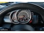 MINI Cooper Mini 1.5 Chili Automaat | Dealer OH | LED | Navigatie | Keyless entry | Cruise | NL auto NAP | Rijklaarprijs |