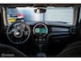 MINI Cooper Mini 1.5 Chili Automaat | Dealer OH | LED | Navigatie | Keyless entry | Cruise | NL auto NAP | Rijklaarprijs |
