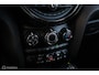 MINI Cooper Mini 1.5 Chili Automaat | Dealer OH | LED | Navigatie | Keyless entry | Cruise | NL auto NAP | Rijklaarprijs |