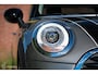 MINI Cooper Mini 1.5 Chili Automaat | Dealer OH | LED | Navigatie | Keyless entry | Cruise | NL auto NAP | Rijklaarprijs |