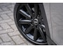 MINI Cooper Mini 1.5 Chili Automaat | Dealer OH | LED | Navigatie | Keyless entry | Cruise | NL auto NAP | Rijklaarprijs |