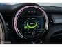 MINI Cooper Mini 1.5 Chili Automaat | Dealer OH | LED | Navigatie | Keyless entry | Cruise | NL auto NAP | Rijklaarprijs |