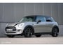 MINI Cooper Mini 1.5 Chili Automaat | Dealer OH | LED | Navigatie | Keyless entry | Cruise | NL auto NAP | Rijklaarprijs |