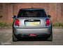 MINI Cooper Mini 1.5 Chili Automaat | Dealer OH | LED | Navigatie | Keyless entry | Cruise | NL auto NAP | Rijklaarprijs |