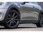MINI Cooper Mini 1.5 Chili Automaat | Dealer OH | LED | Navigatie | Keyless entry | Cruise | NL auto NAP | Rijklaarprijs |