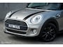 MINI Cooper Mini 1.5 Chili Automaat | Dealer OH | LED | Navigatie | Keyless entry | Cruise | NL auto NAP | Rijklaarprijs |