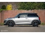MINI Cooper Mini 1.5 Chili Automaat | Dealer OH | LED | Navigatie | Keyless entry | Cruise | NL auto NAP | Rijklaarprijs |