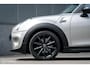 MINI Cooper Mini 1.5 Chili Automaat | Dealer OH | LED | Navigatie | Keyless entry | Cruise | NL auto NAP | Rijklaarprijs |