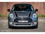MINI Cooper Mini 1.5 Chili Automaat | Dealer OH | LED | Navigatie | Keyless entry | Cruise | NL auto NAP | Rijklaarprijs |