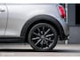 MINI Cooper Mini 1.5 Chili Automaat | Dealer OH | LED | Navigatie | Keyless entry | Cruise | NL auto NAP | Rijklaarprijs |