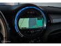 MINI Cooper Mini 1.5 Chili Automaat | Dealer OH | LED | Navigatie | Keyless entry | Cruise | NL auto NAP | Rijklaarprijs |