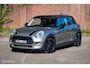 MINI Cooper Mini 1.5 Chili Automaat | Dealer OH | LED | Navigatie | Keyless entry | Cruise | NL auto NAP | Rijklaarprijs |