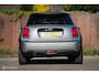 MINI Cooper Mini 1.5 Chili Automaat | Dealer OH | LED | Navigatie | Keyless entry | Cruise | NL auto NAP | Rijklaarprijs |
