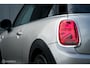 MINI Cooper Mini 1.5 Chili Automaat | Dealer OH | LED | Navigatie | Keyless entry | Cruise | NL auto NAP | Rijklaarprijs |