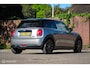 MINI Cooper Mini 1.5 Chili Automaat | Dealer OH | LED | Navigatie | Keyless entry | Cruise | NL auto NAP | Rijklaarprijs |