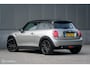MINI Cooper Mini 1.5 Chili Automaat | Dealer OH | LED | Navigatie | Keyless entry | Cruise | NL auto NAP | Rijklaarprijs |