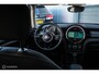 MINI Cooper Mini 1.5 Chili Automaat | Dealer OH | LED | Navigatie | Keyless entry | Cruise | NL auto NAP | Rijklaarprijs |