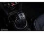 MINI Cooper Mini 1.5 Chili Automaat | Dealer OH | LED | Navigatie | Keyless entry | Cruise | NL auto NAP | Rijklaarprijs |