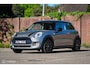 MINI Cooper Mini 1.5 Chili Automaat | Dealer OH | LED | Navigatie | Keyless entry | Cruise | NL auto NAP | Rijklaarprijs |
