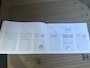 Volvo V70 2.0 D4 Polar+ | EX BPM