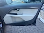 Volvo V70 2.0 D4 Polar+ | EX BPM