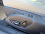 Volvo V70 2.0 D4 Polar+ | EX BPM