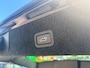 Volvo V70 2.0 D4 Polar+ | EX BPM