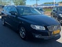 Volvo V70 2.0 D4 Polar+ | EX BPM