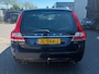Volvo V70 2.0 D4 Polar+ | EX BPM