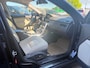 Volvo V70 2.0 D4 Polar+ | EX BPM